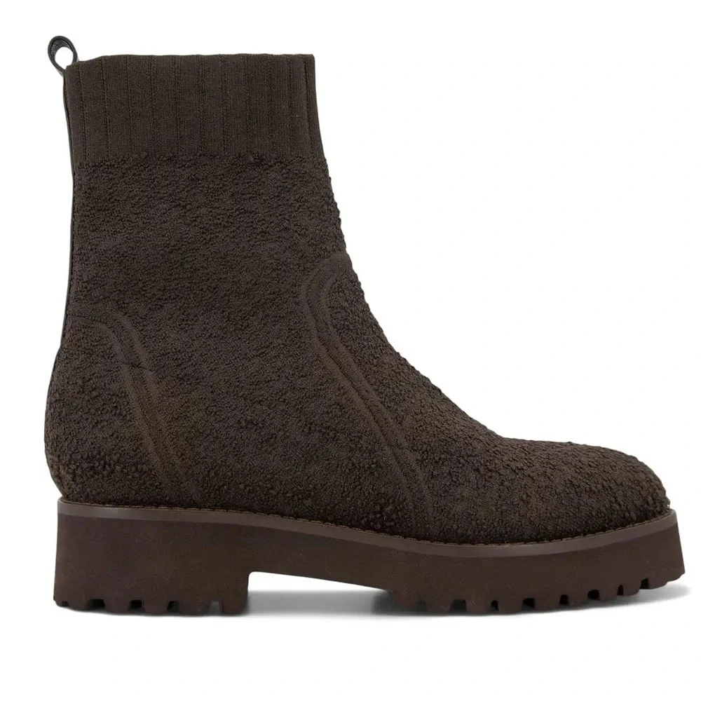 ANDRÉ ASSOUS Pisces Featherweight Bootie $149 (NWT) - Picture 5 of 14